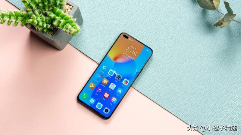 千元5g手机性价比排行榜2022(千元5g手机性价比最高)-1 千元5g手机性价比排行榜2022(千元5g手机性价比最高)-1