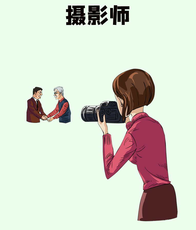 适合大学生的25个副业（适合大学生的兼职）-1