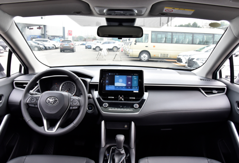 15万以下suv排行榜(10-15万suv销量排行榜前十名)-1