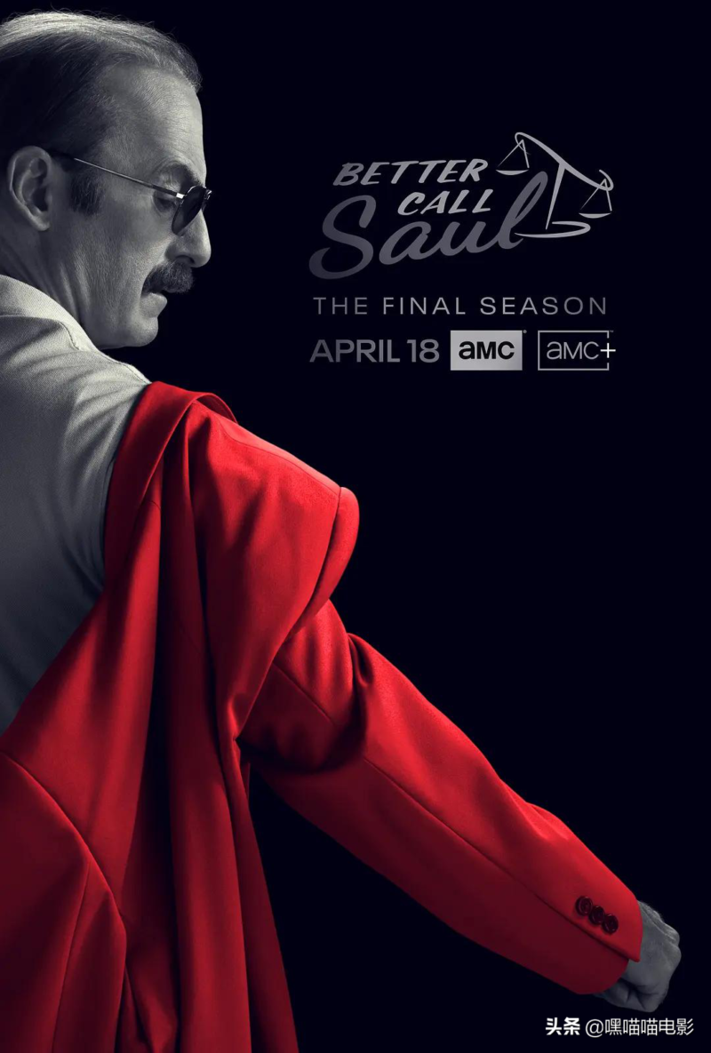 十大评分最高的美剧(美剧排行榜)-1 十大评分最高的美剧(美剧排行榜)-1