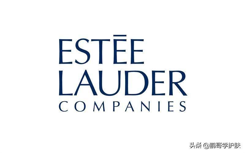 韩国护肤品十大排名（韩国抗衰老护肤品排行榜）-1