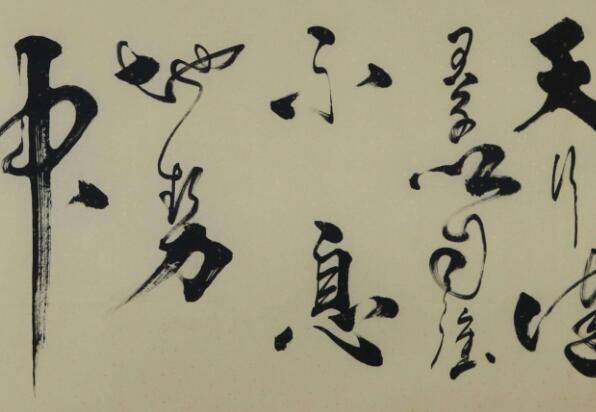 孩子十个必学的才艺(必备十大才艺排行榜)-1 孩子十个必学的才艺(必备十大才艺排行榜)-1