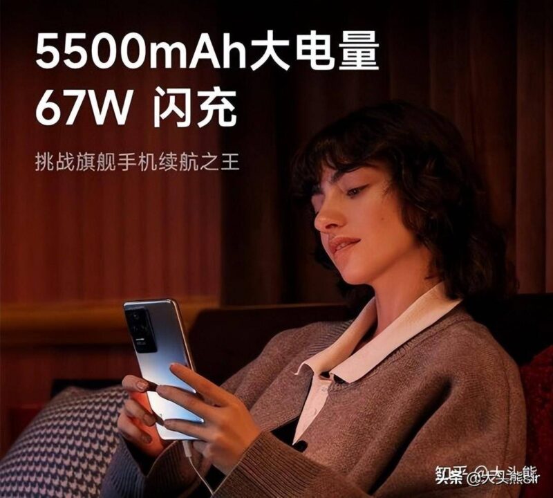 红米和荣耀哪个更耐用些?红米和荣耀区别-1 红米和荣耀哪个更耐用些?红米和荣耀区别-1