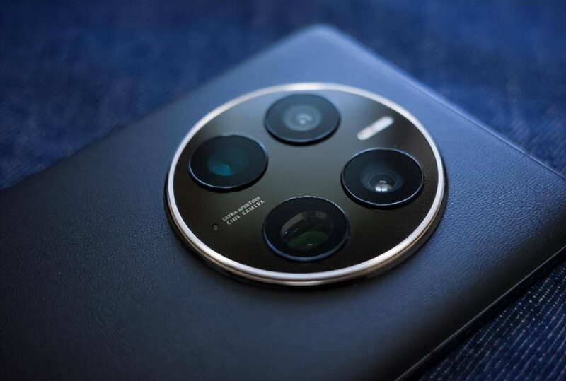 商务手机排行榜2022前十名(2022年商务手机推荐)-1 商务手机排行榜2022前十名(2022年商务手机推荐)-1