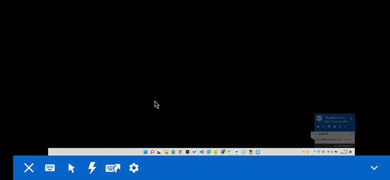 远程控制软件都有哪些(远程控制软件)-1