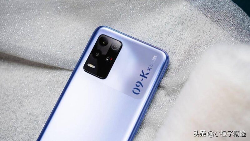 千元5g手机性价比排行榜2022(千元5g手机性价比最高)-1 千元5g手机性价比排行榜2022(千元5g手机性价比最高)-1