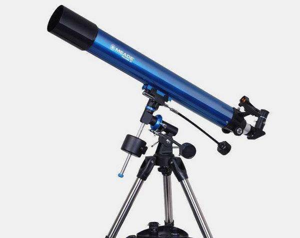 天文望远镜十大排行榜品牌(十大望远镜品牌各种望远镜)-1 天文望远镜十大排行榜品牌(十大望远镜品牌各种望远镜)-1