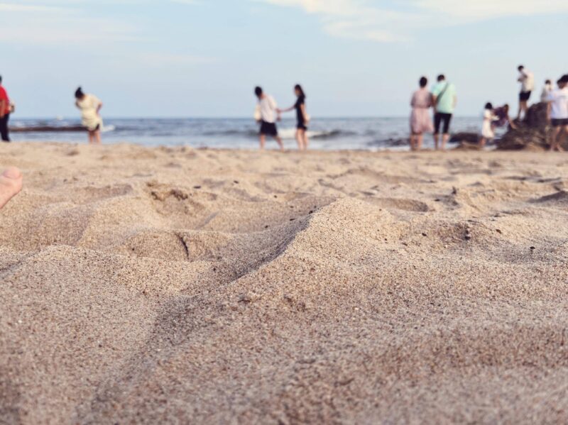 给女生送礼物送什么好?送女士不贵又实用的礼物-1 给女生送礼物送什么好?送女士不贵又实用的礼物-1