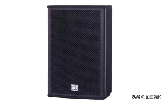 ktv音响品牌排行榜前十名-3 ktv音响品牌排行榜前十名-3