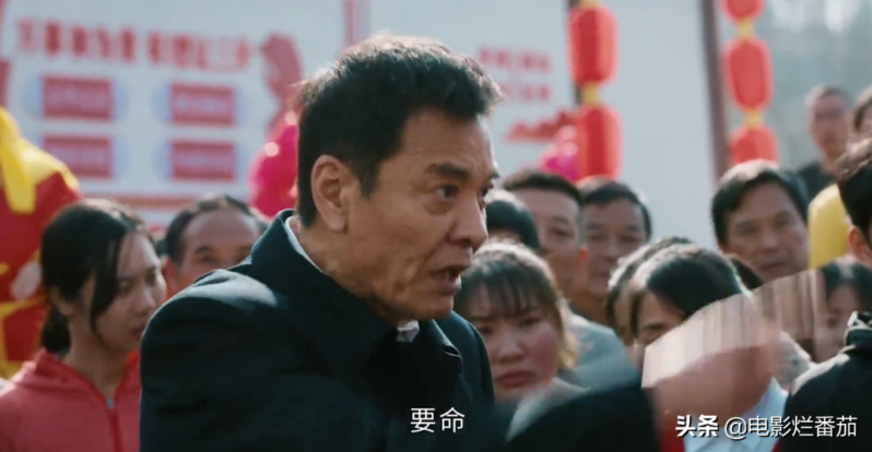 国产电视剧排行榜前十名(最受欢迎的电视剧排行榜)-1 国产电视剧排行榜前十名(最受欢迎的电视剧排行榜)-1