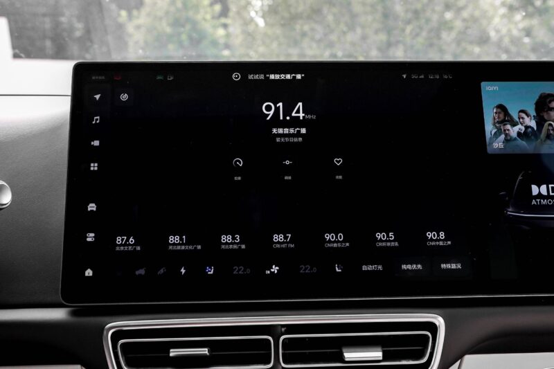 六座车排行榜前十名(最畅销的六座suv)-1 六座车排行榜前十名(最畅销的六座suv)-1