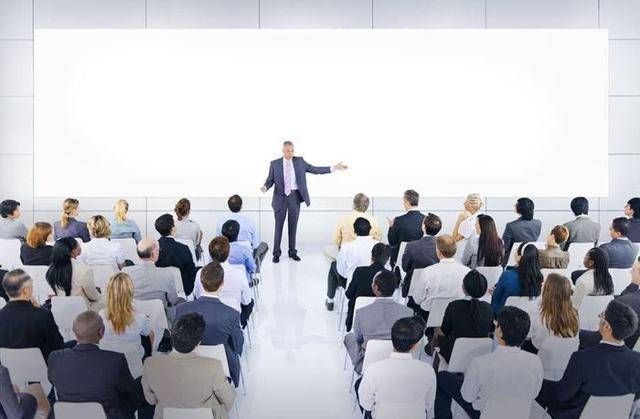 新品牌进入市场的推广方案(新品推广文案)-1