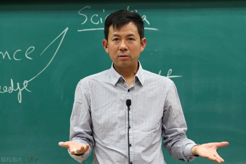 未来最吃香的十大行业-1 未来最吃香的十大行业-1