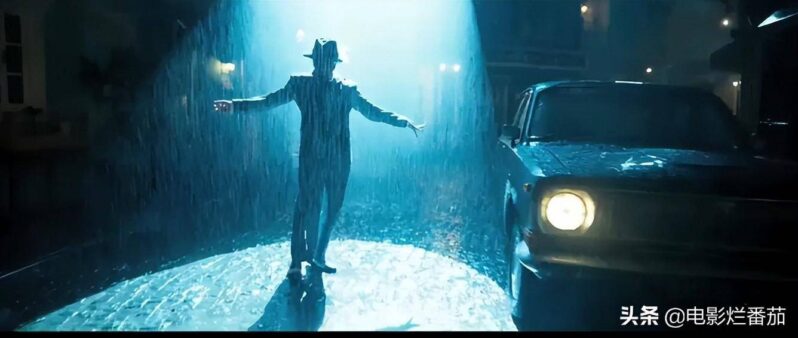 2022好看的电影推荐几部(好看的电影推荐10部豆瓣评分排行榜)-1