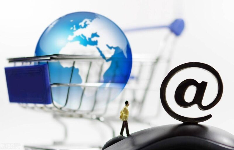 海外代购怎么做(做海外代购的整个流程)-1 海外代购怎么做(做海外代购的整个流程)-1