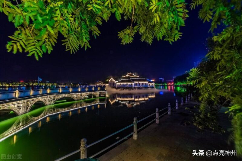 中国有哪些宜居城市(中国最宜居的十大地方排行榜)-1 中国有哪些宜居城市(中国最宜居的十大地方排行榜)-1