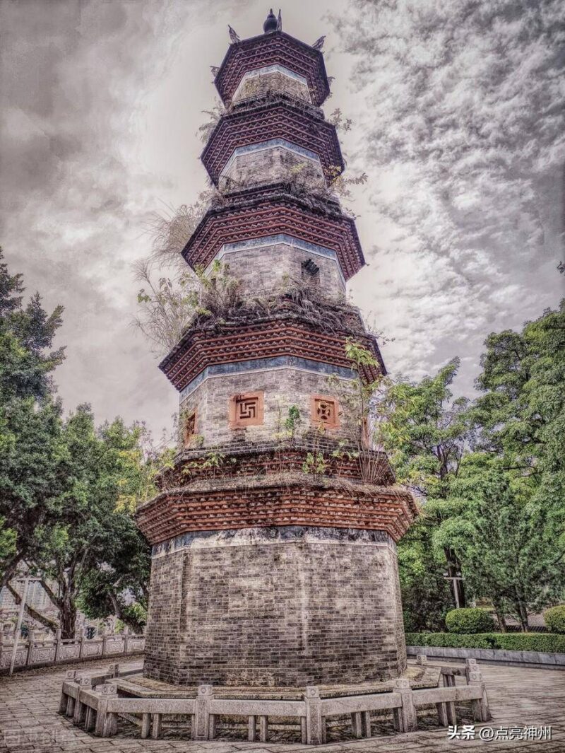 中国有哪些宜居城市(中国最宜居的十大地方排行榜)-1 中国有哪些宜居城市(中国最宜居的十大地方排行榜)-1