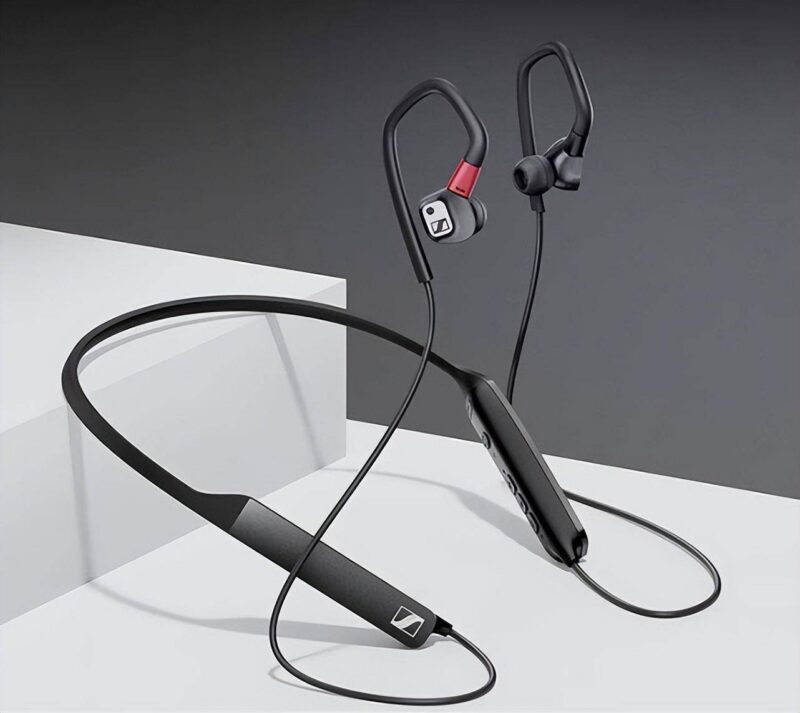 耳机排名前十的品牌(十大音质最好的蓝牙耳机)-1 耳机排名前十的品牌(十大音质最好的蓝牙耳机)-1