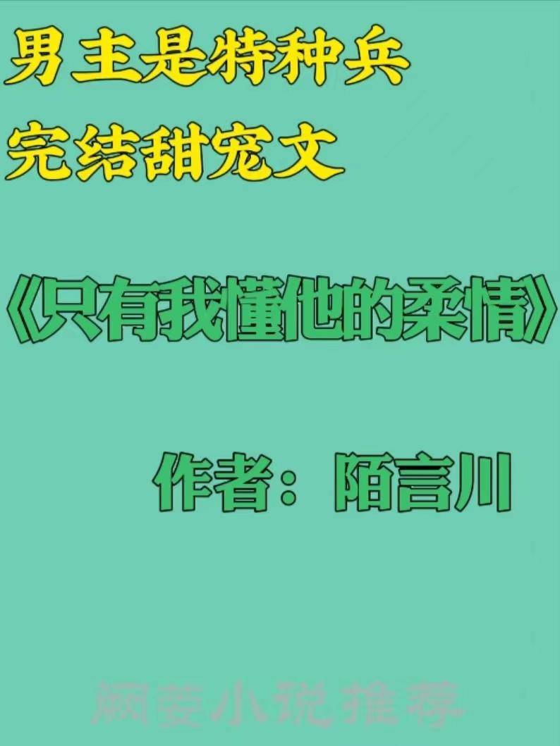 特种兵小说排行榜完本前十名(主角当特种兵的小说)-1
