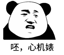 耳机排名前十的品牌(十大音质最好的蓝牙耳机)-赚在家创业号
