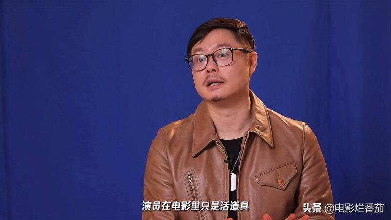 2022好看的电影推荐几部(好看的电影推荐10部豆瓣评分排行榜)-1