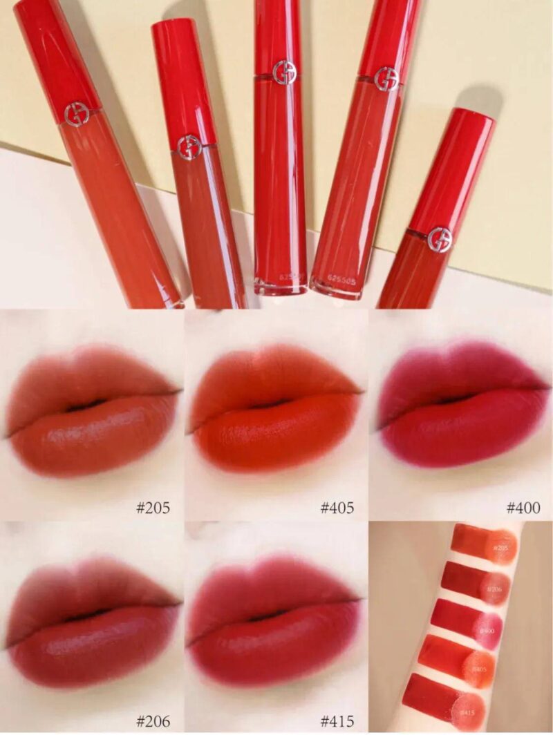 世界上最贵的口红是什么牌子的?最贵的口红排行榜前十名-1 世界上最贵的口红是什么牌子的?最贵的口红排行榜前十名-1