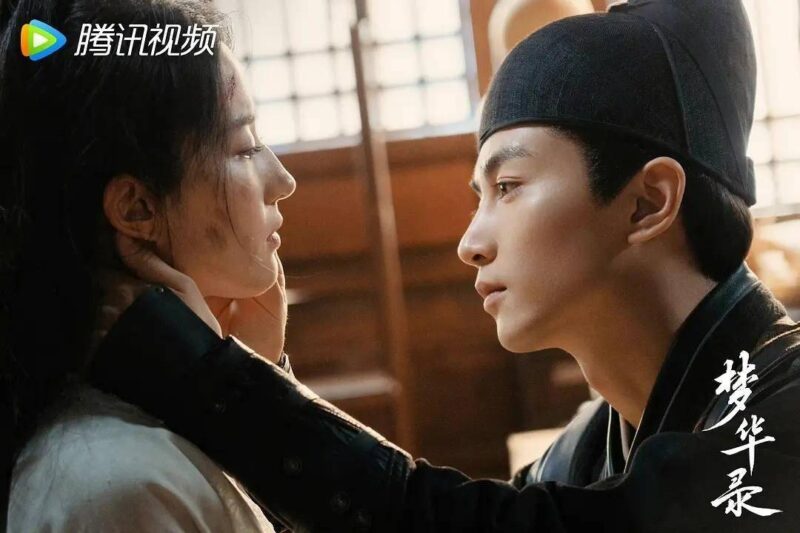 最新电视剧2022热播最火剧(十大热门电视剧排行榜)-1 最新电视剧2022热播最火剧(十大热门电视剧排行榜)-1