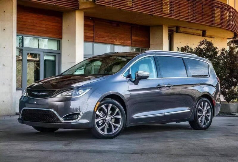 车载音响排行榜前十名(车载最好的音响推荐)-1 车载音响排行榜前十名(车载最好的音响推荐)-1