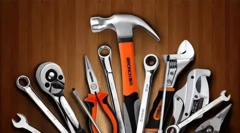 县城开什么店赚钱快且稳-1 县城开什么店赚钱快且稳-1