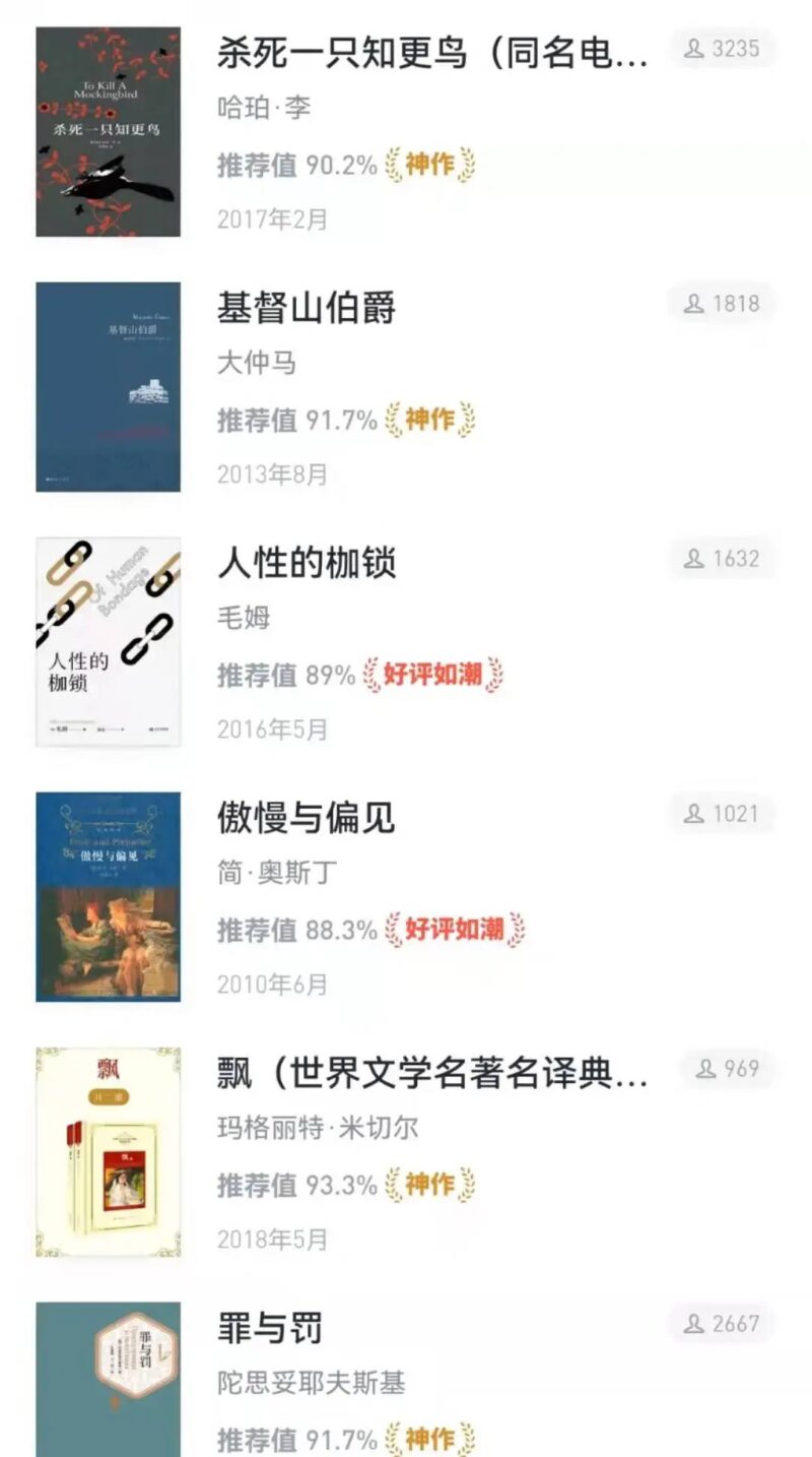 十点读书怎么赚钱?十点读书的钱好挣吗-1 十点读书怎么赚钱?十点读书的钱好挣吗-1