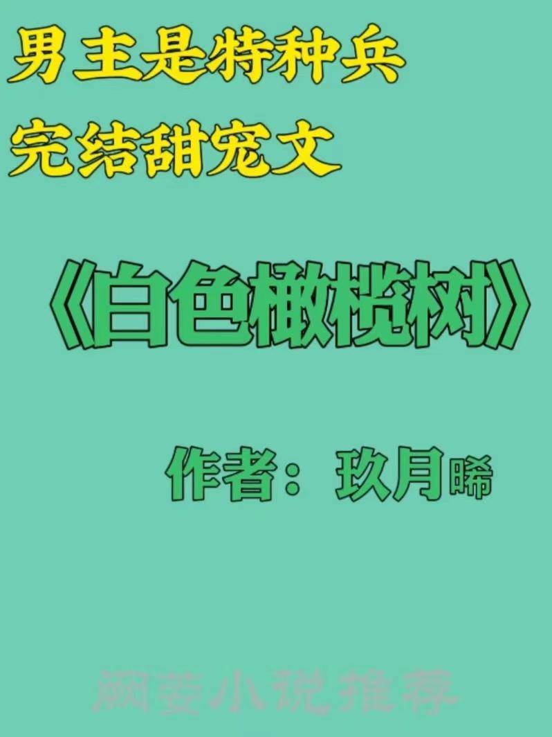 特种兵小说排行榜完本前十名(主角当特种兵的小说)-赚在家创业号
