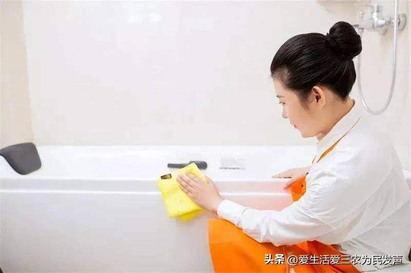 新农业创业项目有哪些（农村发展致富项目大全）-1
