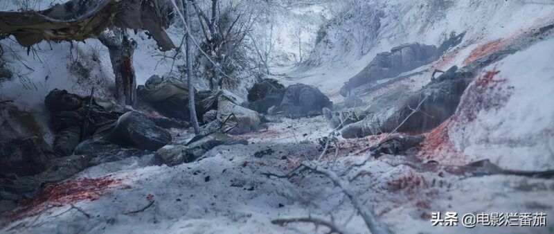 2022好看的电影推荐几部(好看的电影推荐10部豆瓣评分排行榜)-1