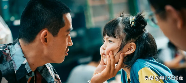 2022好看的电影推荐几部(好看的电影推荐10部豆瓣评分排行榜)-1