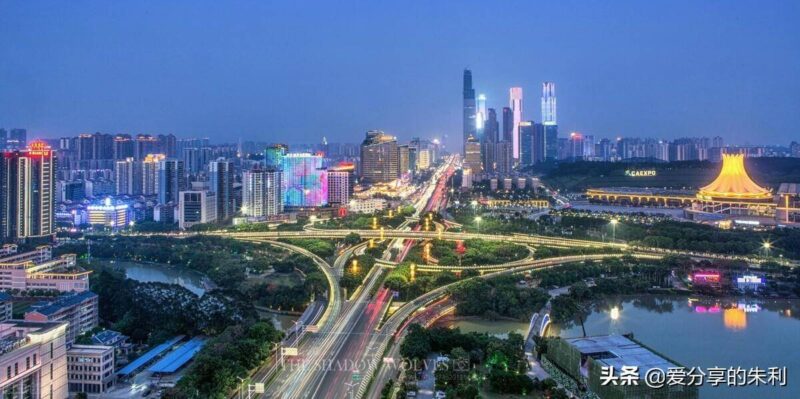 初次创业开什么店合适-1 初次创业开什么店合适-1