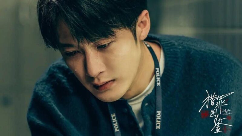 最新电视剧2022热播最火剧(十大热门电视剧排行榜)-1 最新电视剧2022热播最火剧(十大热门电视剧排行榜)-1