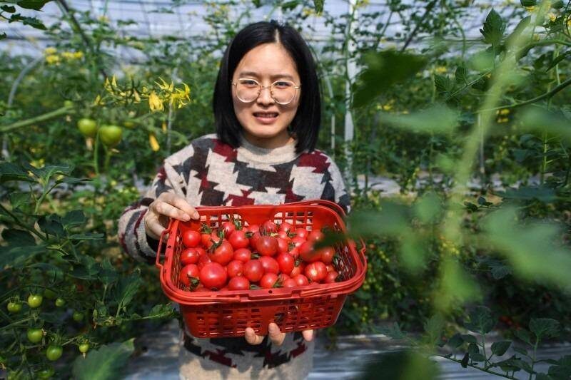 投资小的生意赚钱项目有哪些？投资小赚钱快的18个创业项目-1