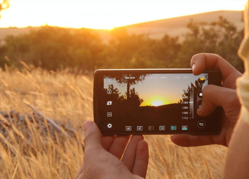 怎样剪辑短视频(视频剪辑制作方法)-1 怎样剪辑短视频(视频剪辑制作方法)-1