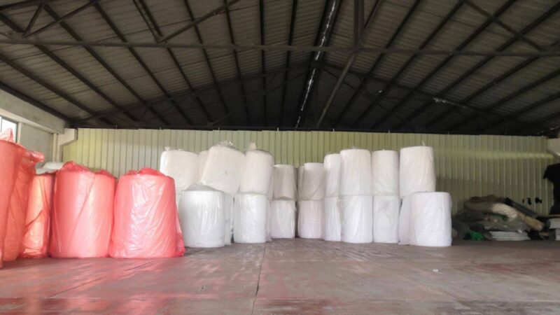 在家创业加工什么?推荐几个在家创业好项目-1