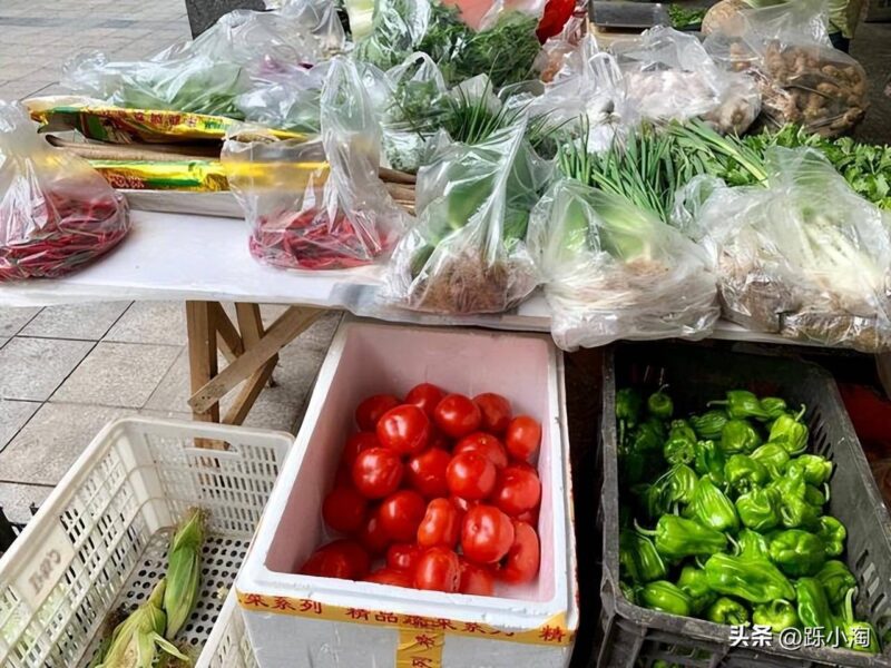 没人愿意干的68个暴利行业-1 没人愿意干的68个暴利行业-1