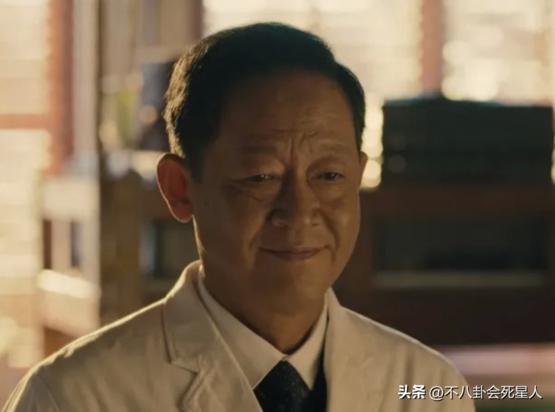 最近最火的电视剧(公认最好看的电视剧)-1