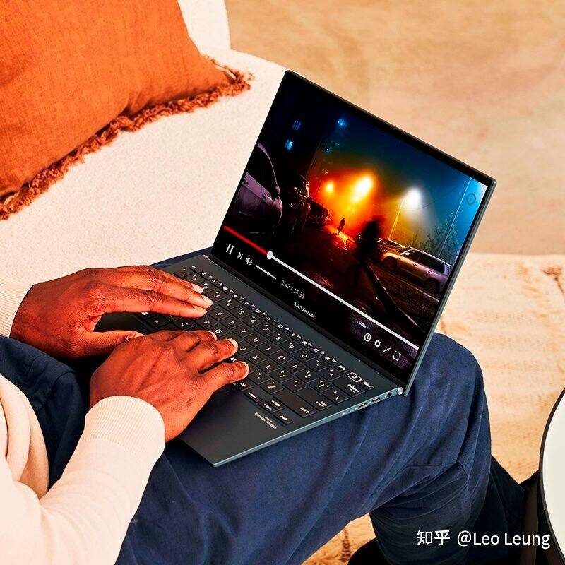 笔记本电脑排名榜(推荐十大笔记本电脑性价比排行)-1