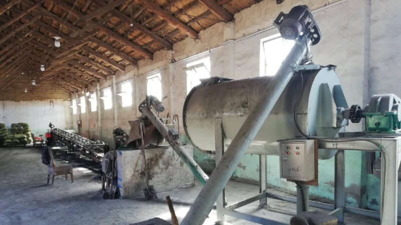 加盟家庭办厂加工-1 加盟家庭办厂加工-1