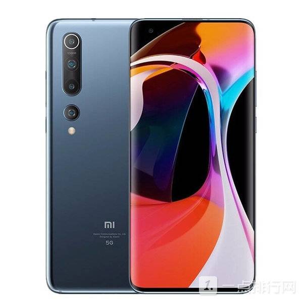 适合直播的手机排行(好用的直播手机排行榜)-1 适合直播的手机排行(好用的直播手机排行榜)-1