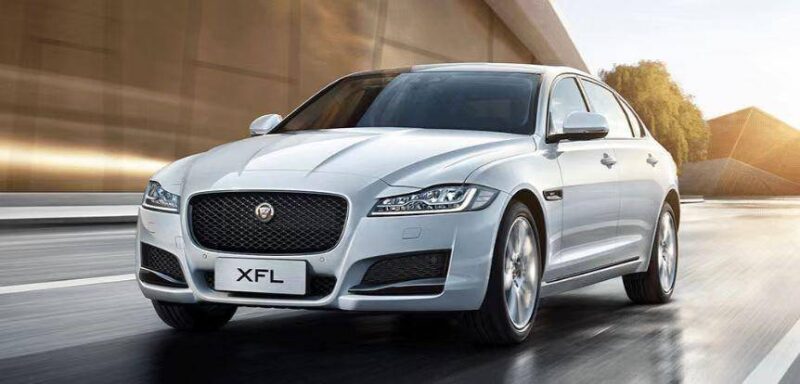 车载音响排行榜前十名(车载最好的音响推荐)-1 车载音响排行榜前十名(车载最好的音响推荐)-1