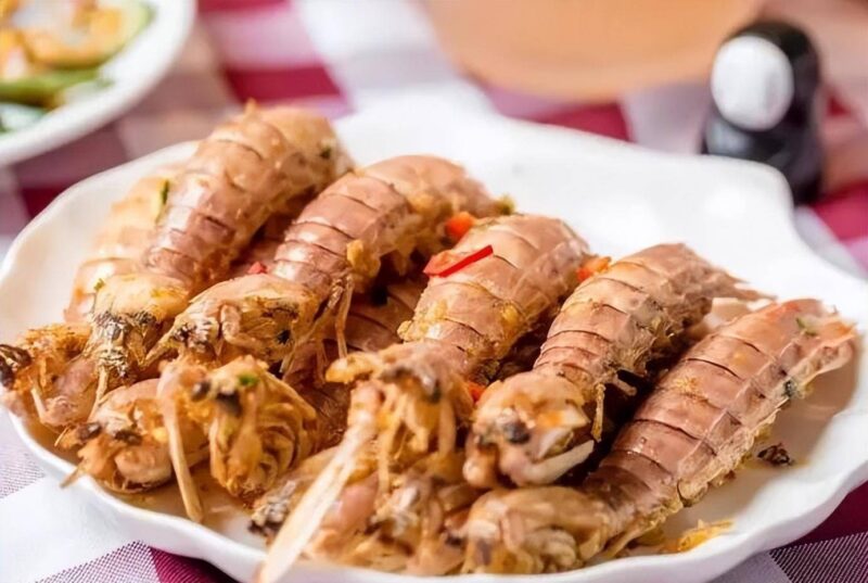 厦门美食排行榜前十名(厦门必吃的美食排行榜)-1