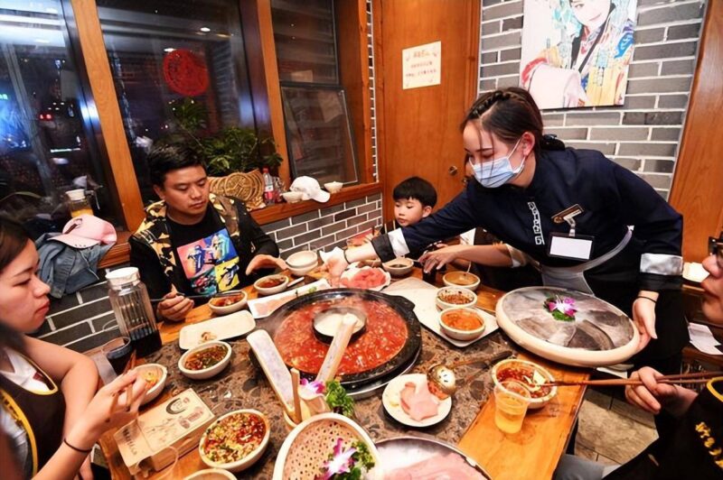 开店什么赚钱?六个适合开店行业!-1 开店什么赚钱?六个适合开店行业!-1