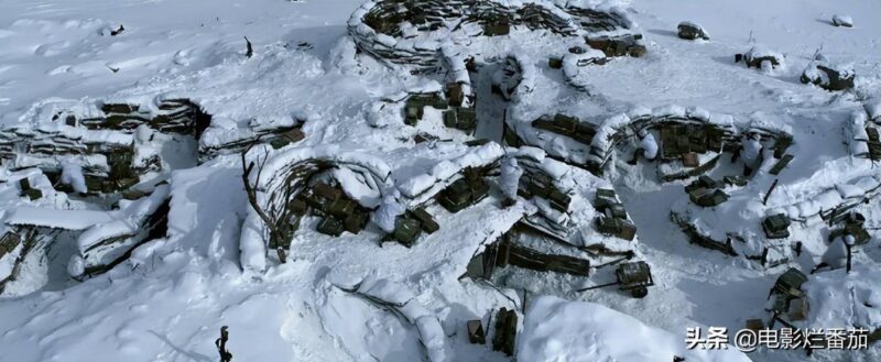 2022好看的电影推荐几部(好看的电影推荐10部豆瓣评分排行榜)-1