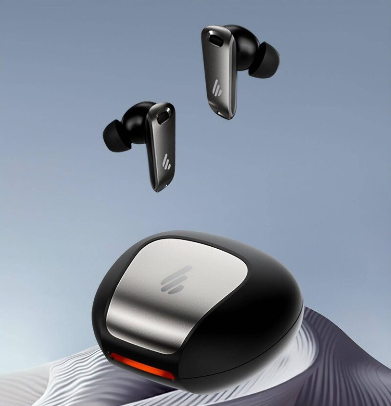 耳机排名前十的品牌(十大音质最好的蓝牙耳机)-1 耳机排名前十的品牌(十大音质最好的蓝牙耳机)-1