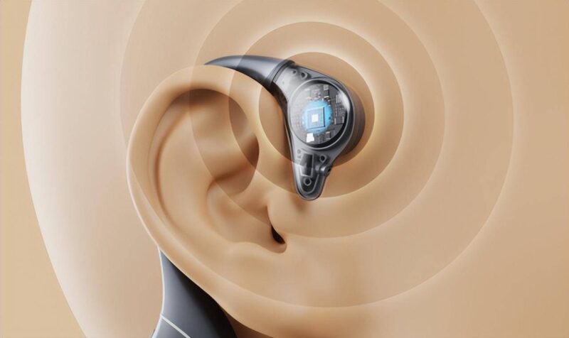 耳机排名前十的品牌(十大音质最好的蓝牙耳机)-1 耳机排名前十的品牌(十大音质最好的蓝牙耳机)-1